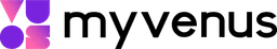 MyVenus Logo
